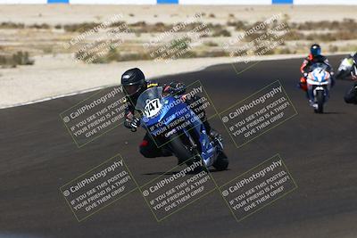 media/Sep-07-2025-CRA (Sun) [[6d6582c22b]]/Race 10/